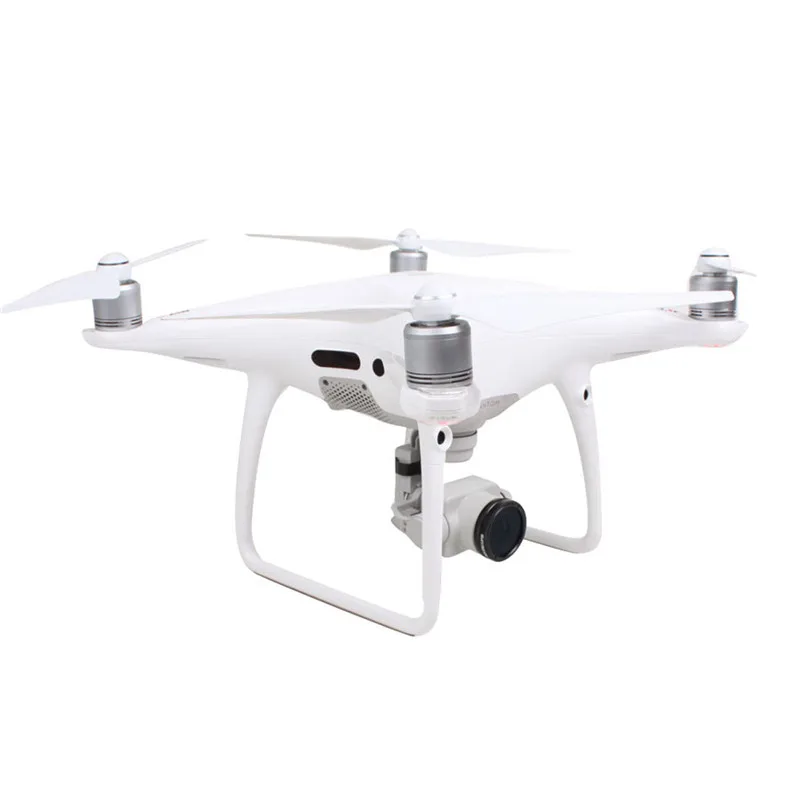 Набор фильтров 3 шт. ND4/8/16 многослойное покрытие набор для объектива DJI Phantom 4 PRO/PRO