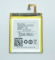 gelar 3 8v 3100mah replacement battery for hisense lp38310
