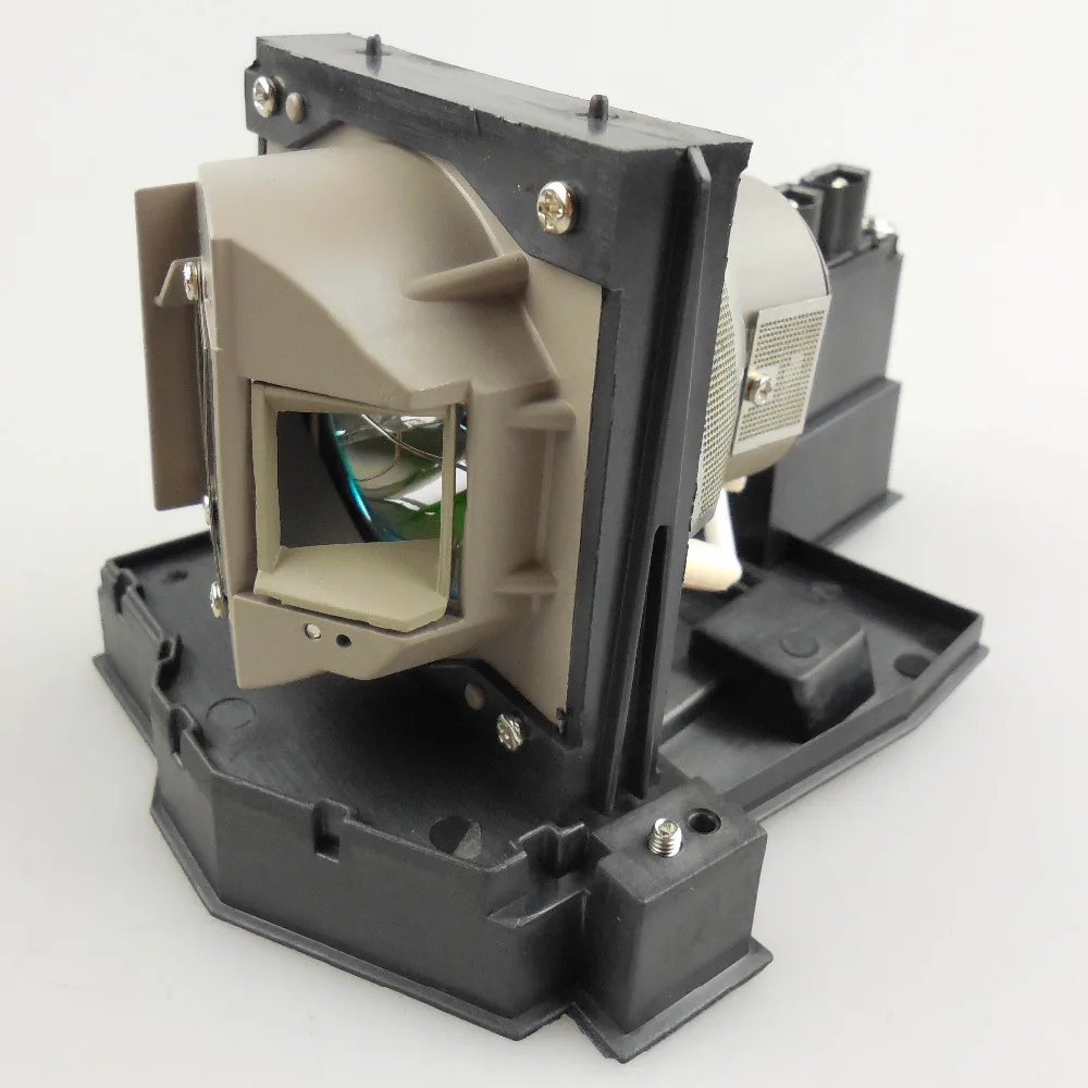 

Replacement Projector Lamp SP-LAMP-042 for INFOCUS A3200 / IN3104 / IN3108 / IN3184 / IN3188 / IN3280 / A3280