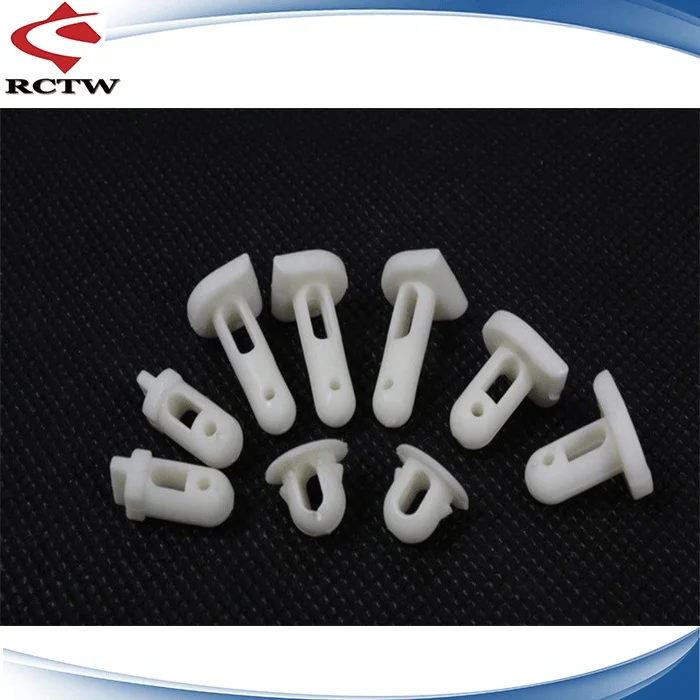 

High strength nylon pin assembly for 1/5 hpi rovan km baja 5b parts