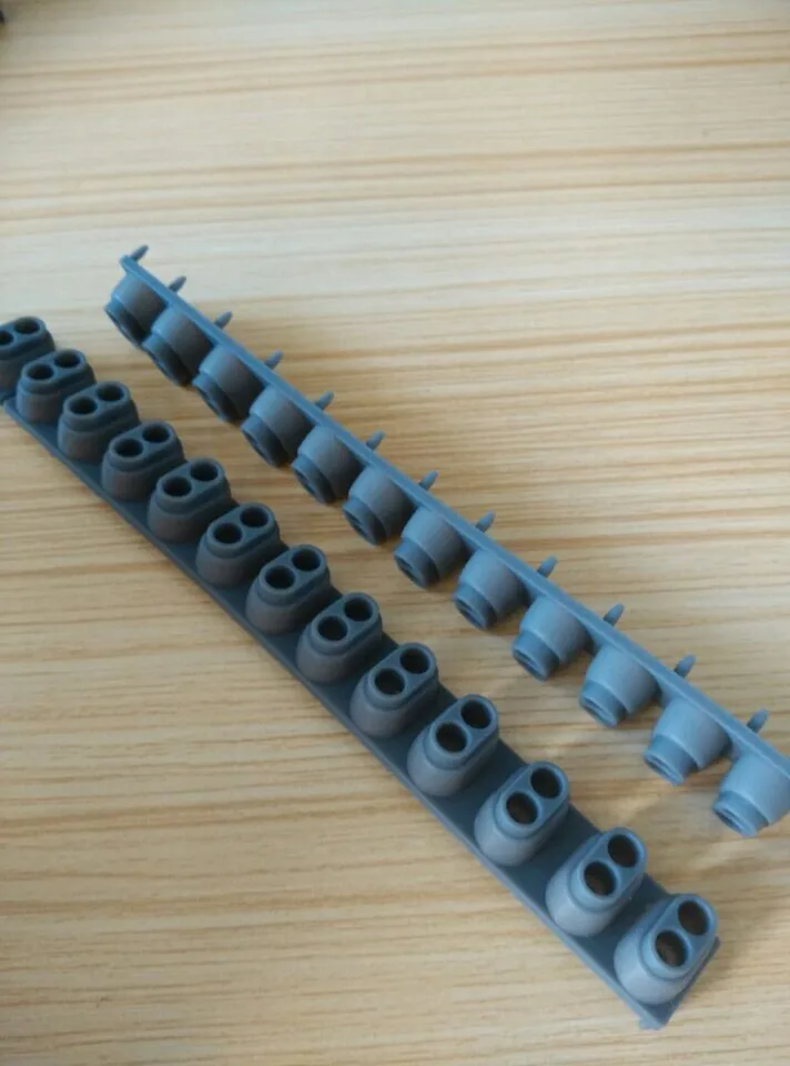 Kb280 Kb281 Kb290 Kb291 Psrs550 S650 E423 Conductive Rubber