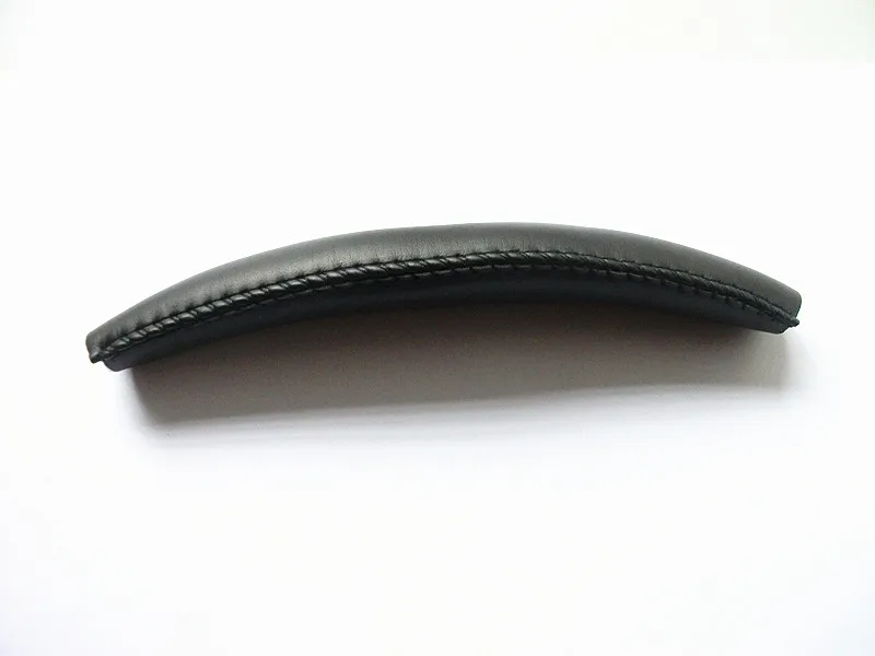 

Replacement Leatherette Headband , At least minimum quantity 500 PCS/lot Can be customized according to customer requirements