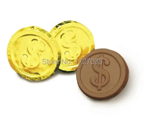 

postage 1 dollar