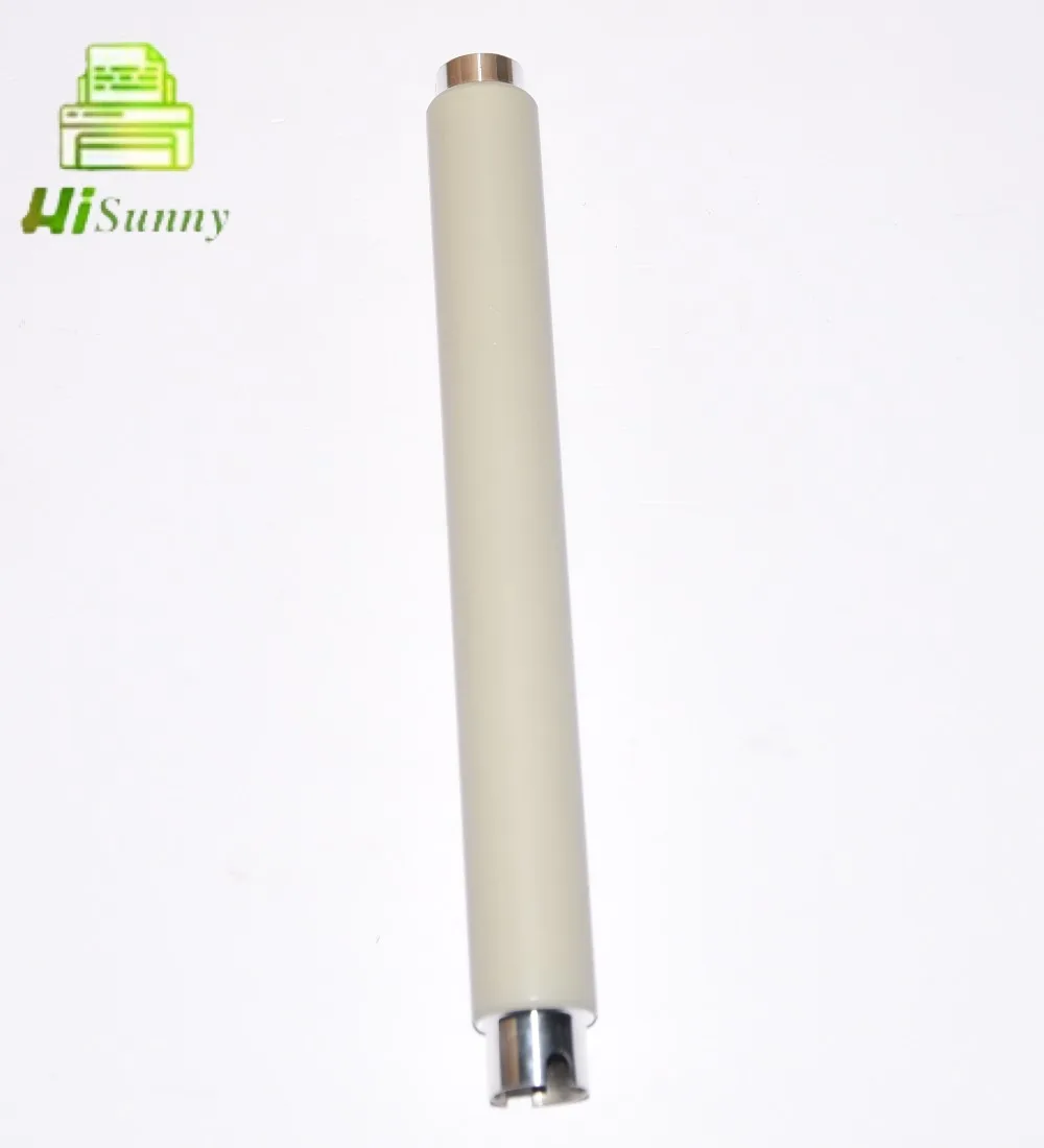 5 шт. JC66-01593A для Samsung ML 3471 3470 3050 3435 3428 верхний фьюзерный валик