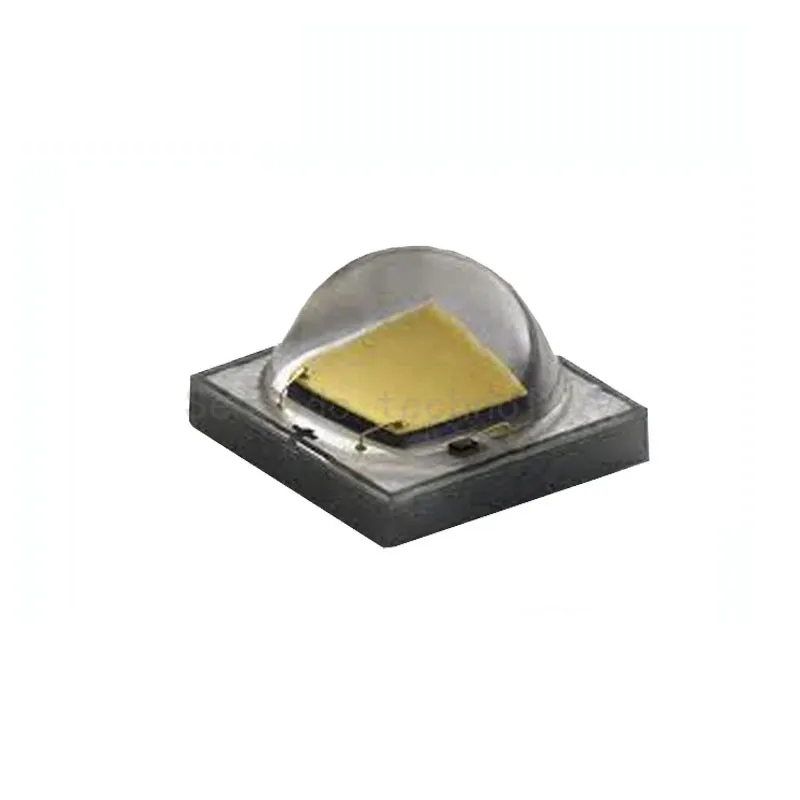 Оригинальные светодиодные лампы CREE Xlamps XPG2 высокой мощности 10 шт. 5 Вт бесплатная