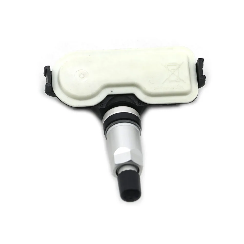 52933-3V100 TPMS авто шин давление мониторы сенсор для-2011 hyundai i40 VF 529333V100