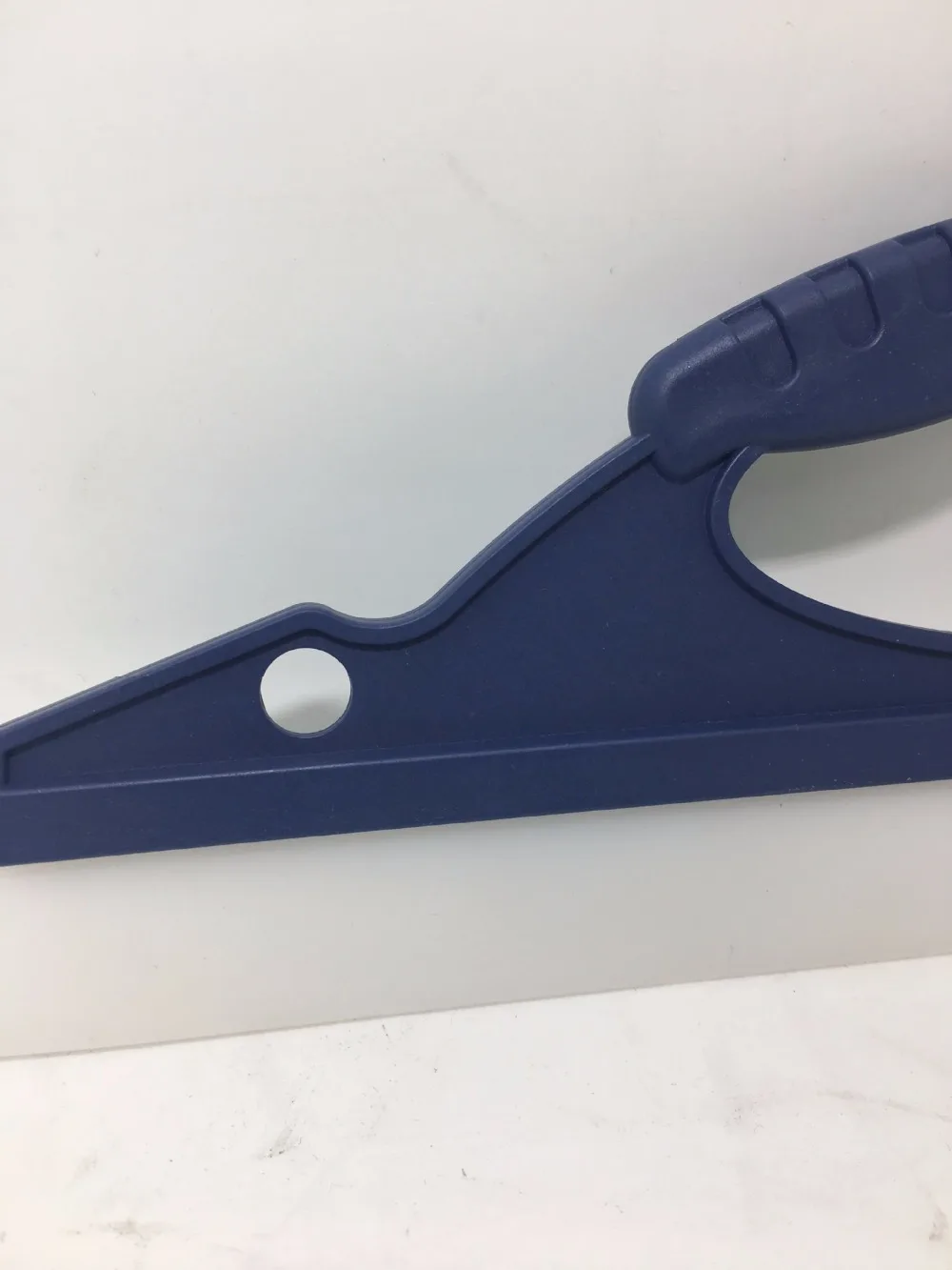 Скребок для мытья автомобиля скребок окон|glass scraper blades|scraper windowwindow squeegee |