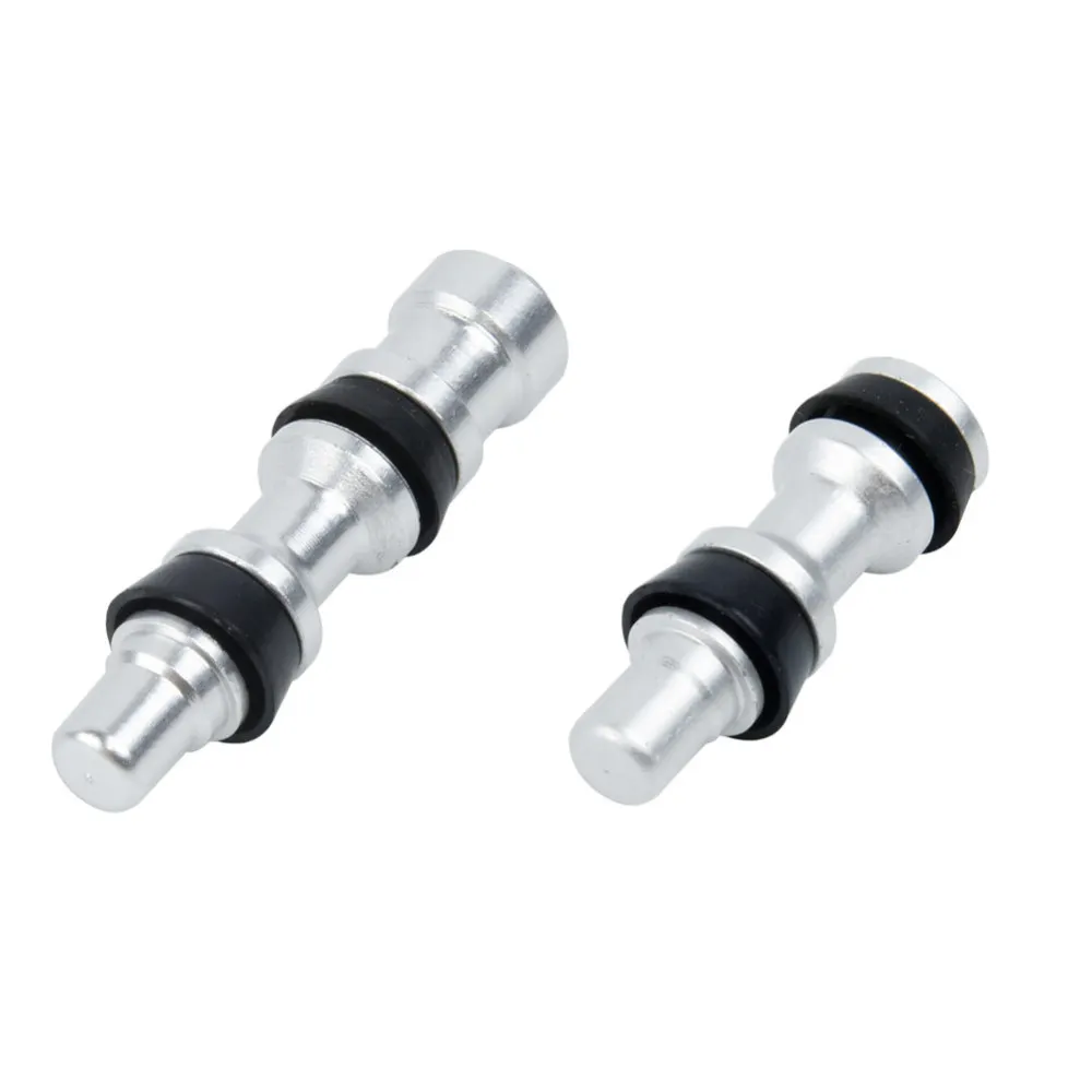 Для SRAM Guide R RSC DB5 Level поршневые тормоза сальник Ремонтное кольцо