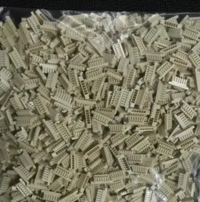100% новые и оригинальные детали|housing connector|parts houses |
