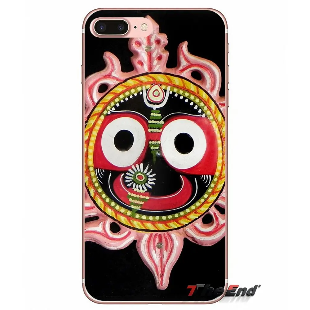 Прозрачный мягкий чехол для iPhone X 4 4S 5 5S 5C SE 6 6S 7 8 Plus Samsung Galaxy J1 J3 J5 J7 A3 A5 2016 2017 |
