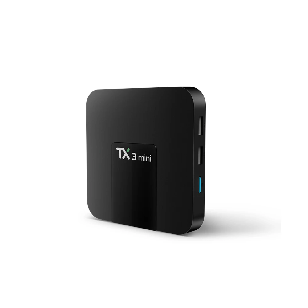 GOTIT Italy TX3 mini Android 7,1 IPTV Box+ 6000+ Live супер IPTV подписка Германия Albanian Turkey Malta комплект для взрослых