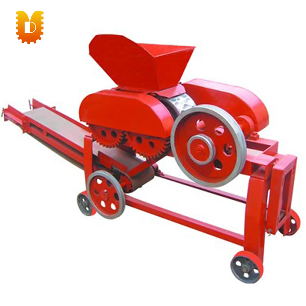 Машина Для Брикетирования Угля|machine machine|machine pressmachine briquette |