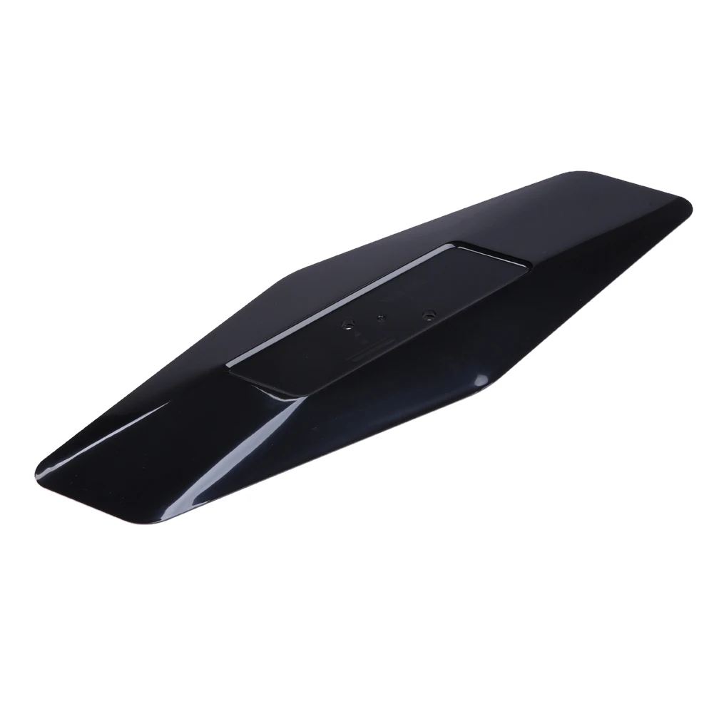 Подставка для игровой консоли вертикальная подставка охлаждающая PS4 Pro подходит