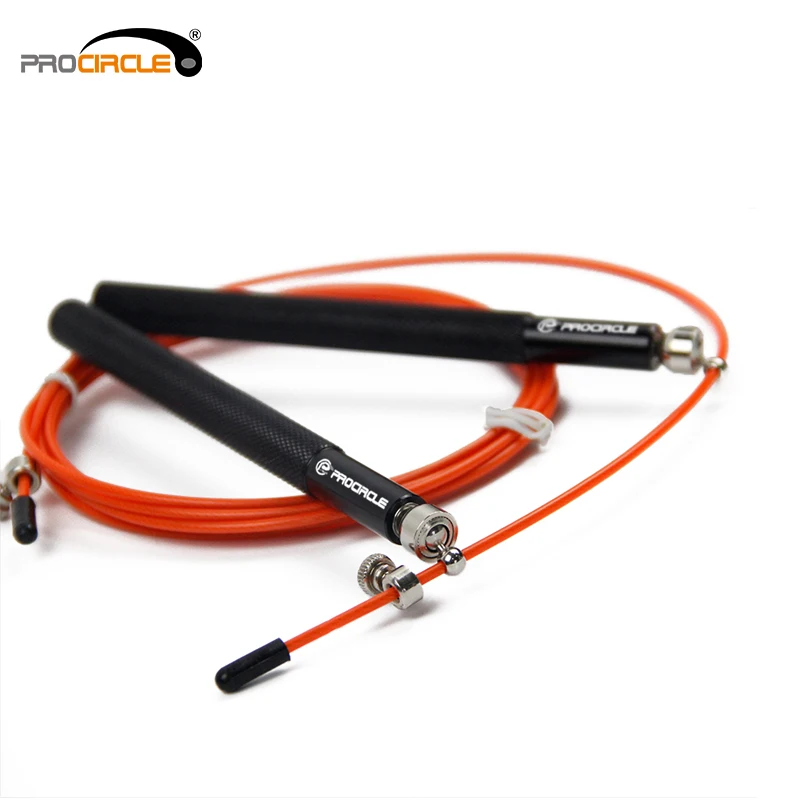 

candle holder aluminum handle ball shaft candle holder crossfit racing style steel wire rope metal fitness bearing