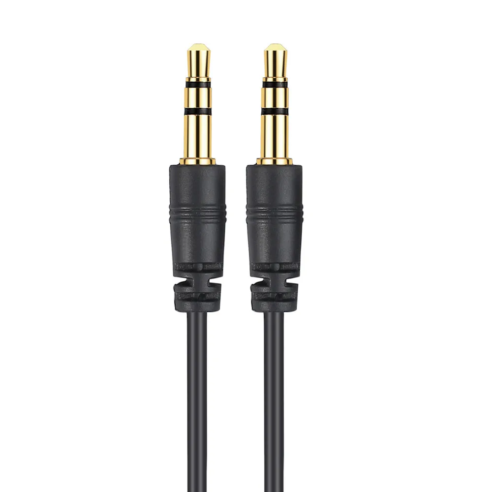 ESYNiC Профессиональный HiFi усилитель для наушников Портативный Мини 3,5 мм аудио усилитель для наушников для мобильного телефона аудио кабель