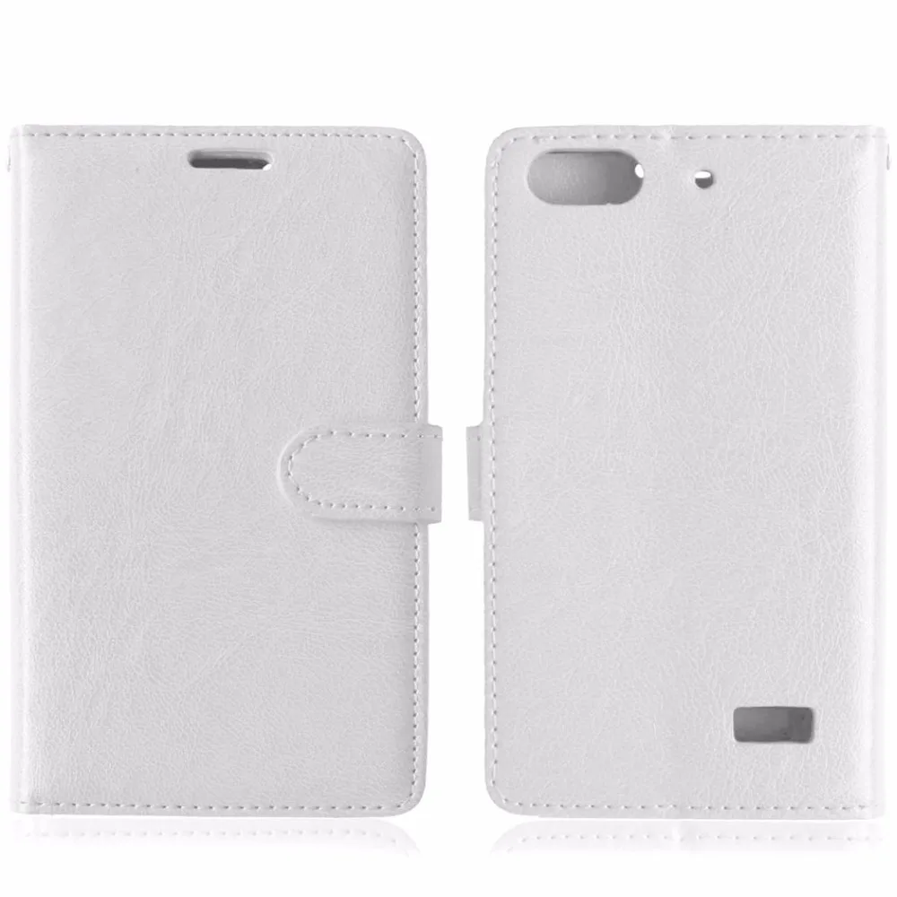 Флип-чехол для huawei G Play Mini CHC-U01 chc u01/Honor 4C 4 C CHM-U01 CHM-CL00 CHM-UL00 C8818 CHM u01, кожаный чехол для телефона