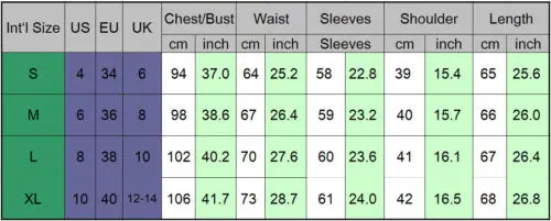 2017 Рождественский женский свитер с длинным рукавом и принтом оленя sonwman пуловер