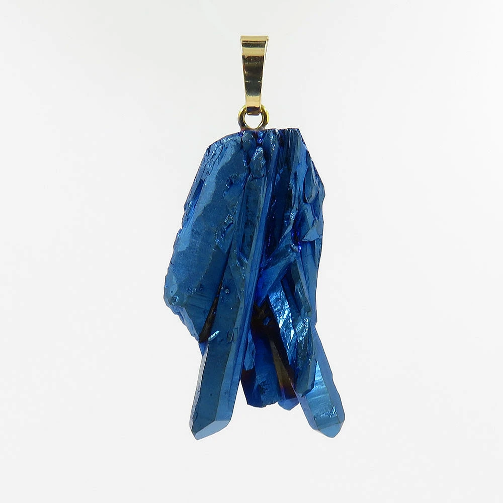 1 шт. популярный цветной бриллиантовый необработанный белый кристалл минералов