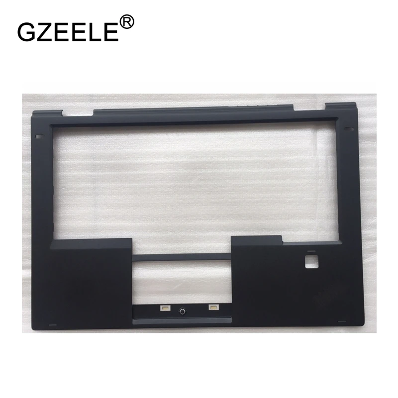 

New For Lenovo Thinkpad X1 Yoga 1ST Palmrest COVER 00JT863 SB30K59264