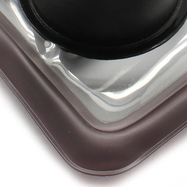 Подводный водонепроницаемый чехол для цифровой камеры Nereus | Электроника