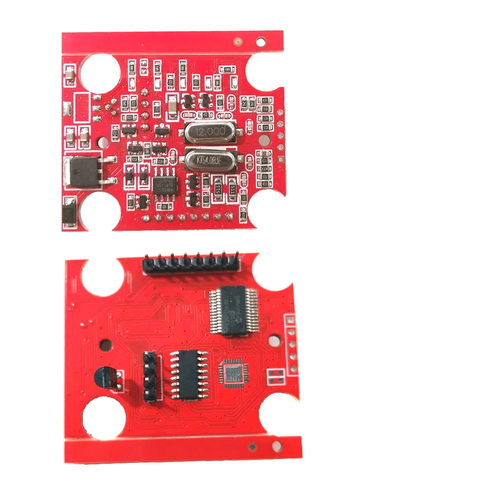 ELM327 USB V1.5|Диагностические сканеры для автомобиля| |