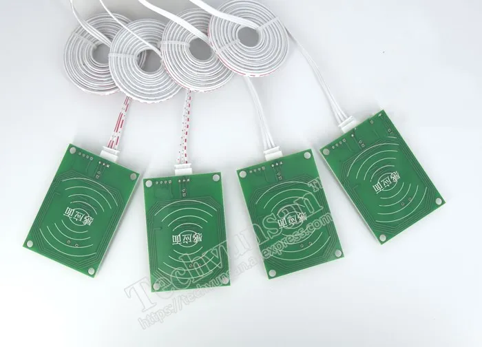 Такагизм игра реальная жизнь комната побег реквизит офис RFID IC индукция