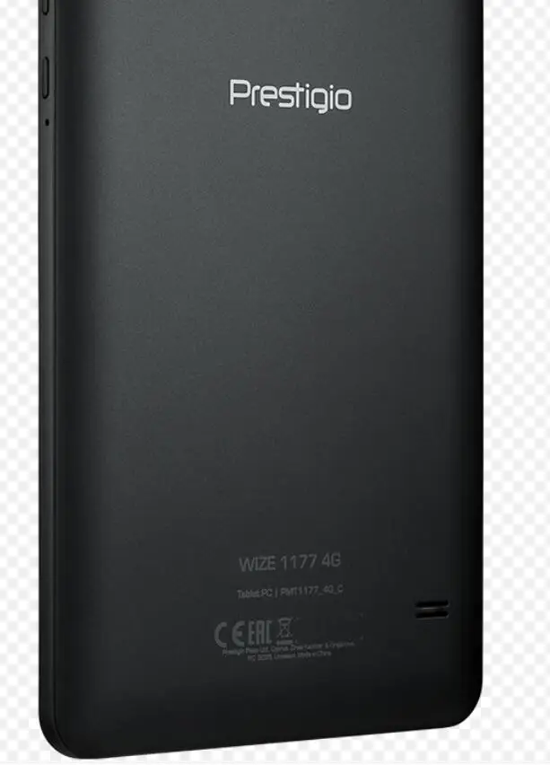 Высококачественная Новинка для 7-дюймового Prestigio Wize 1177 4g PMT1177_4g_4 PMT1177C 4G сенсорная