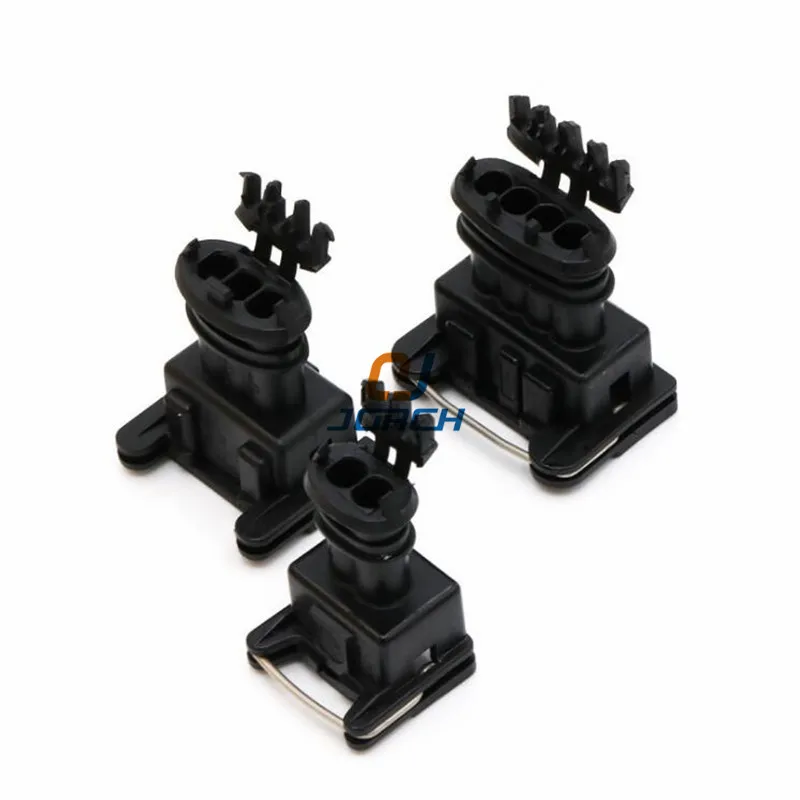 5ets 2/3/4 Pin AMP водонепроницаемый фонарь со штырьковым разъемом 282189 1 282191 282192 EV1 Junior Power