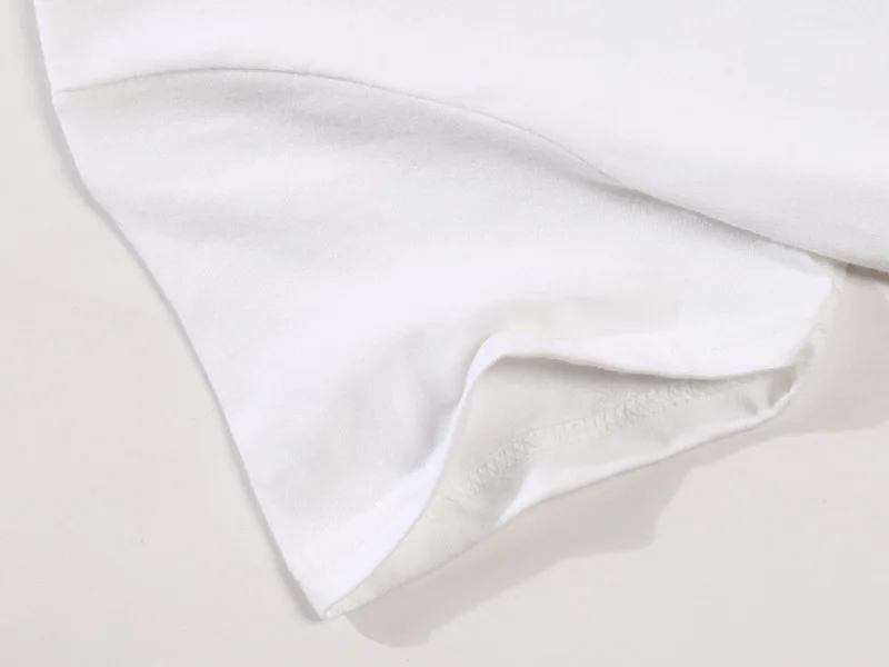 Футболка женская мода 2016 блеск девушка Печатных Hipster майка Трикотажные