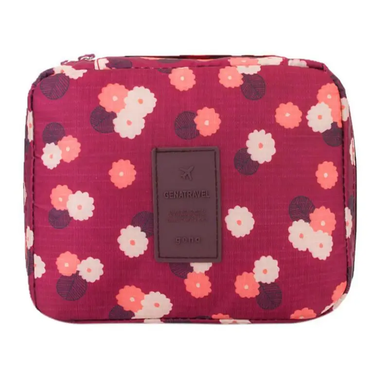 Дорожные сумки для хранения набор портативный аккуратный чемодан органайзер