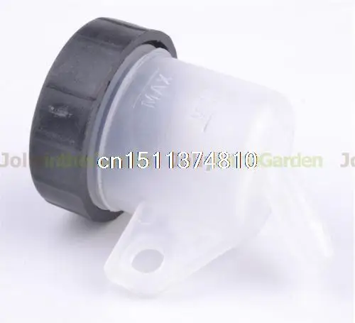 Насос тормоза сцепления резервуар для жидкости масляный стакан мотоцикл