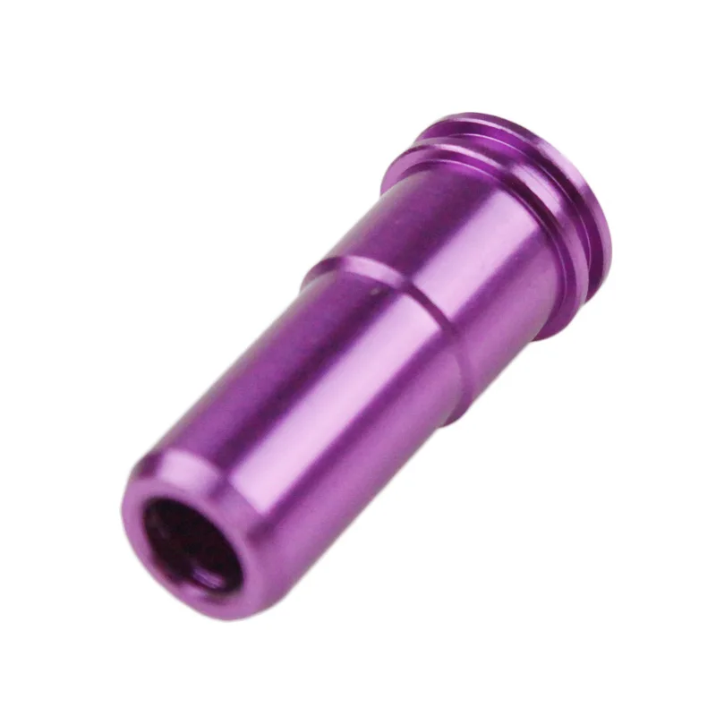 MA цилиндр/головка цилиндра/головка поршня/набор сопла для серии AK AEG страйкбола