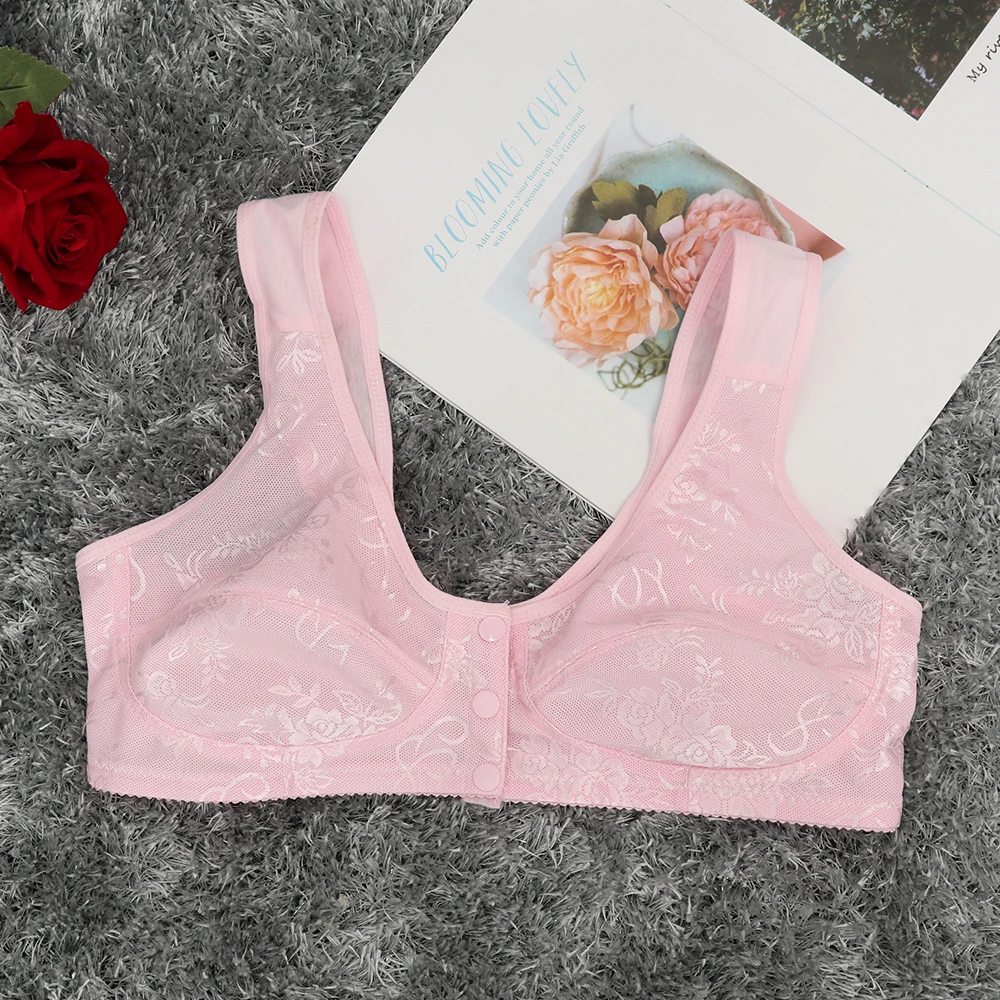 EIE Осень Зима Женский хлопковый Бесшовный Бюстгальтер Bralette корсет женское нижнее белье женский бюстгальтер большие размеры 36 38 40 42 44