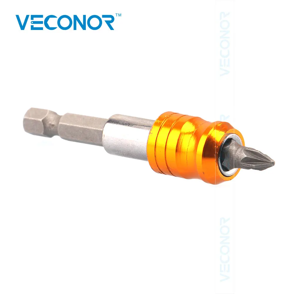 31 шт. Набор насадок для электрической дрели|hex power bits|screwdriver electric drillbit for screwdriver |