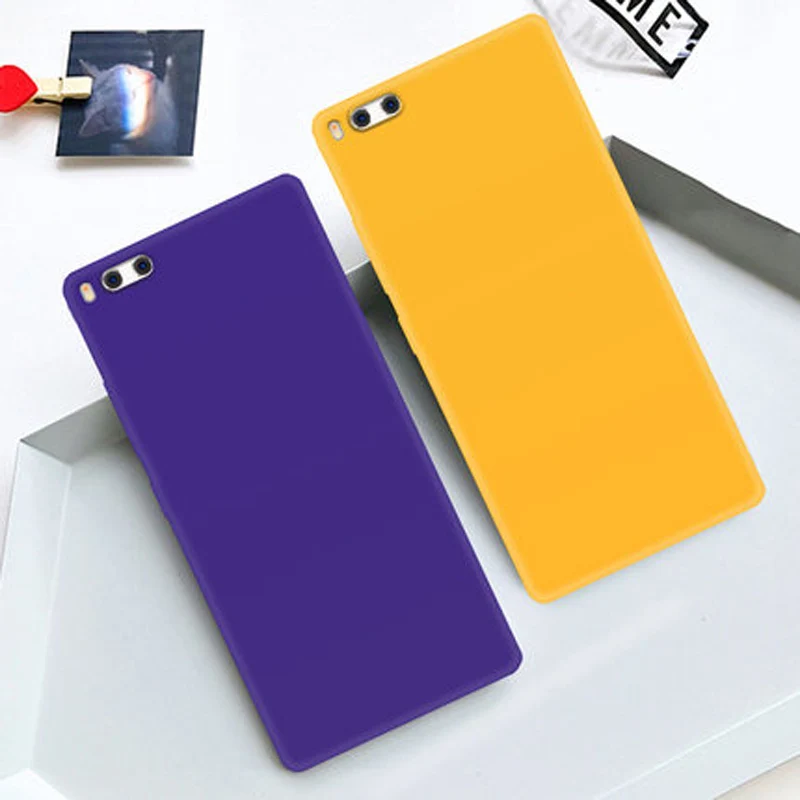 Для Smartisan Nut Pro Pro2 Pro2s R1 U3 чехол задняя крышка для Smartisan Nut Pro 2 S чехол для телефона для Smartisan nut Pro 2 мягкий чехол s