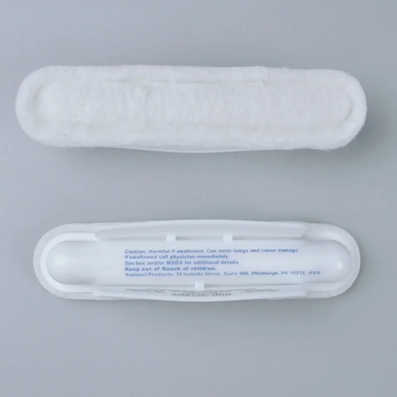 Невидимые стеклоочистители для автомобилей защитное покрытие пленка