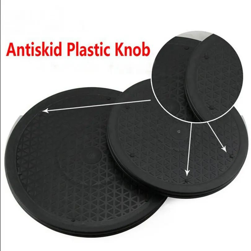 Рисунок 3 - DIY глиняная скульптура керамика