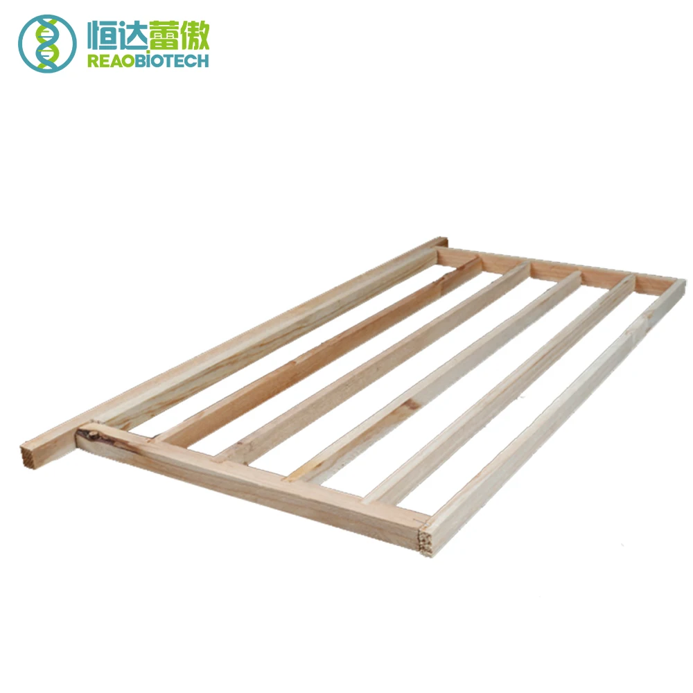 Набор для пчеловодства Королева пчелы оборудование и инструменты