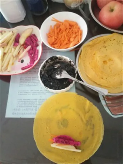 Машина для приготовления пиццы, пирог, корка для торта, электрическая форма для выпечки, весенний рулон, слой кожи, блинная тонкая сковорода, машина для торта