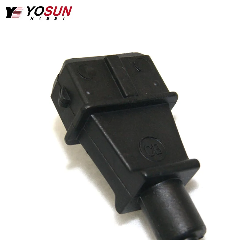 Датчик положения коленчатого вала 92062490 для Chevrolet Astra Blazer Vectra Opel Vauxhall Frontera A|sensor