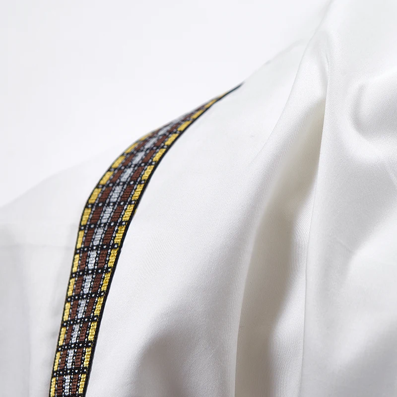 100S Египетский хлопок простыня наволочка пододеяльник наборы вышивка постельное