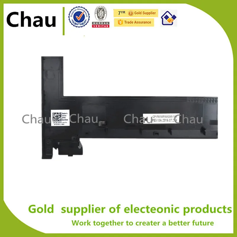 Новинка для Dell Inspiron 15u 5551 5552 5555 5558 5559 V3558 V3559 задняя крышка ЖК/Передняя панель/петли
