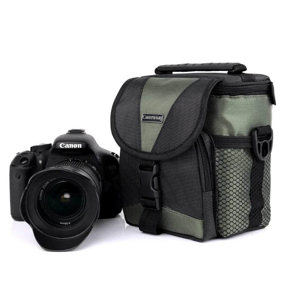 Сумка для цифровой камеры наплечный чехол фото Fujifilm Instax mini 90 70 80 1 5 10 100s|Сумки