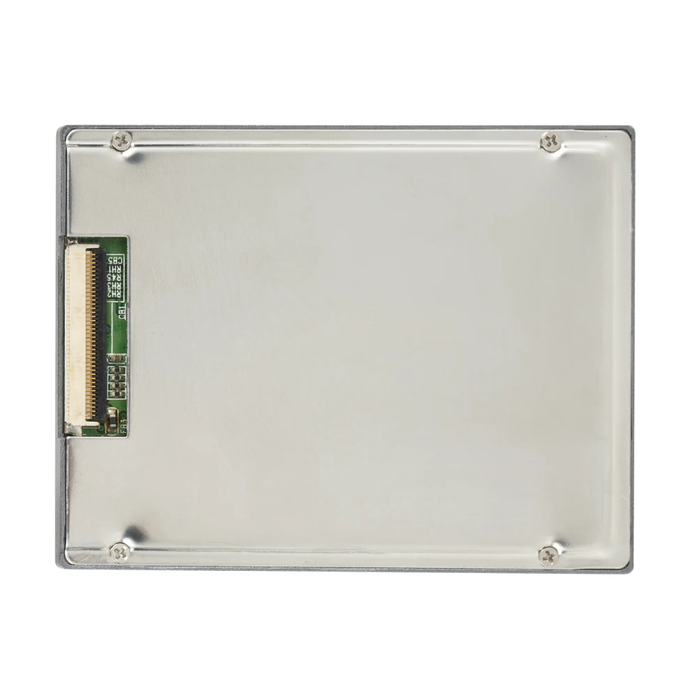 64 ГБ 128 ZIF внутренний SSD 1.8 ''IDE флеш-накопитель для HP 2510 P 2710 1010TU Mini 1000 Compaq compaq |