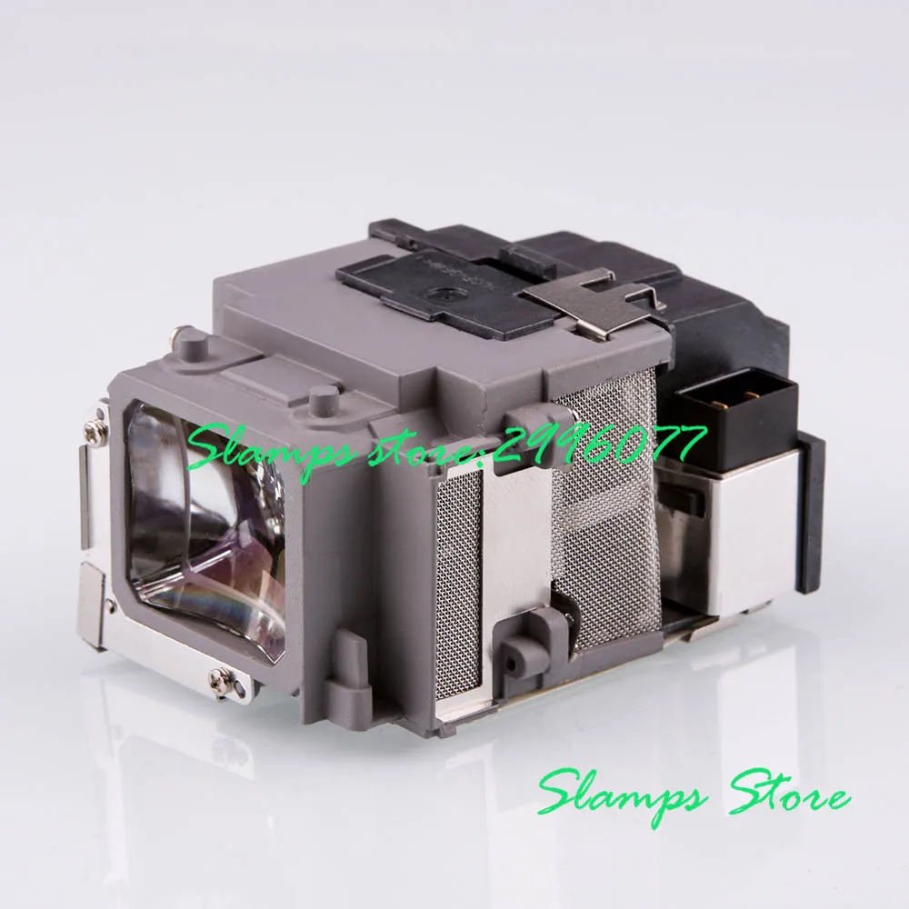 

V13H010L94 ELPLP94 Projector Lamp with Housing for Epson PowerLite 1781W 1780W 1785W 1795F/ EB-1780W EB-1781W EB-1785W