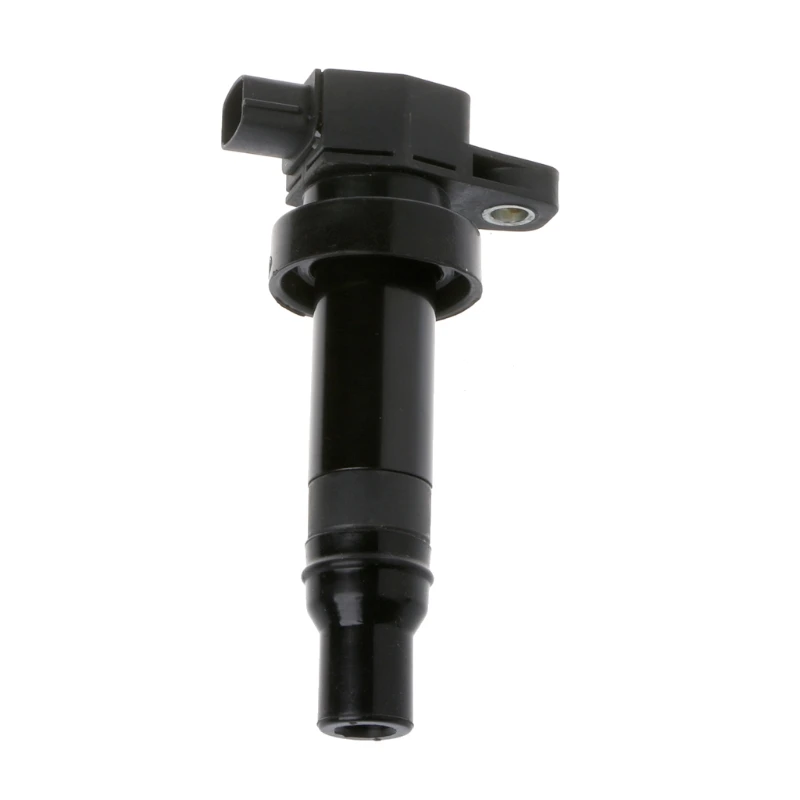 Катушка зажигания 27301-2B010 / 273012B010 27301 2B010 подходит для двигателя Hyundai Kia 10-11 Soul 1 6l
