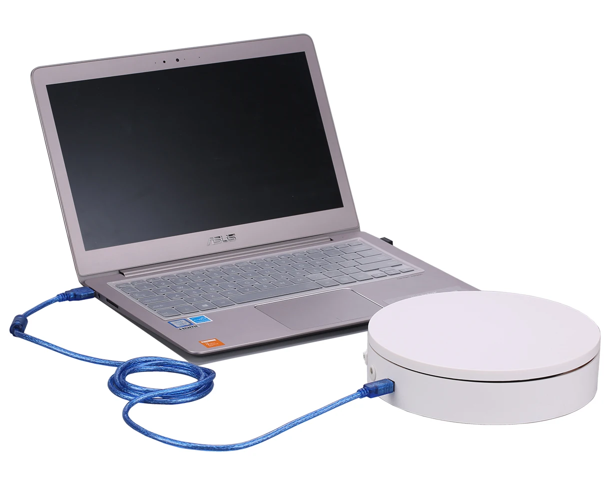 NT400RUWL40 Поддержка дистанционного управления WIFI USB вторичная разработка 360