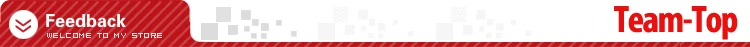 Двойная зарядная док-станция+ 2 шт 4800 мАч перезаряжаемый аккумулятор светодиодный светильник для зарядки для Xbox 360 контроллер