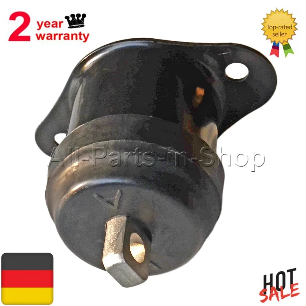 AP03 50820SDAA01 I54037YMT 6594190 для Acura TL TSX HONDA ACCORD 03 08 передний правый двигатель с