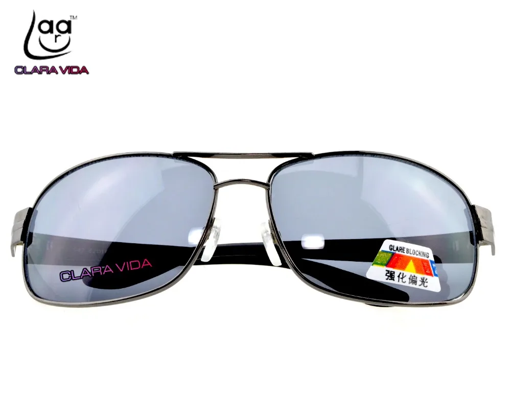 2019 горячая Распродажа новинка = поляризованные солнцезащитные очки для чтения